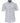 Casa Moda - Short Sleeve Cotton Shirt - Comfort Fit - 923858000