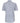 Casa Moda - Short Sleeve Cotton Shirt - Comfort Fit - 923858300 Clearance