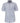 Casa Moda - Short Sleeve Cotton Shirt - Comfort Fit - 923858300 Clearance