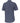 Casa Moda - Short Sleeve Cotton Shirt - Comfort Fit - 923858400 Clearance