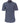 Casa Moda - Short Sleeve Cotton Shirt - Comfort Fit - 923858400 Clearance