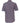 Casa Moda - Short Sleeve Cotton Shirt - Comfort Fit - 923859000