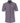 Casa Moda - Short Sleeve Cotton Shirt - Comfort Fit - 923859000