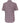 Casa Moda - Short Sleeve Cotton Shirt - Comfort Fit - 923859200 Clearance