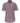 Casa Moda - Short Sleeve Cotton Shirt - Comfort Fit - 923859200 Clearance