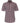 Casa Moda - Short Sleeve Cotton Shirt - Comfort Fit - 923867700 Clearance