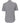 Casa Moda - Short Sleeve Cotton Shirt - Casual Fit - 923888200 Clearance
