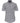 Casa Moda - Short Sleeve Cotton Shirt - Casual Fit - 923888200 Clearance