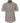Casa Moda - Short Sleeve Cotton Shirt - Casual Fit - 923888700