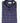 Cooper & Stewart - Long Sleeve Shirt - 925061 Clearance