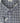 Cooper & Stewart - Long Sleeve Shirt - 951011 Clearance