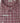 Cooper & Stewart - Long Sleeve Shirt - 951011 Clearance