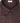 Cooper & Stewart - Long Sleeve Shirt - 952211 Clearance