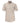 Casa Moda - Short Sleeve Cotton  Shirt - 962397700 - Clearance