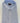 Casa Moda - Short Sleeve Cotton Shirt  -  962400100 - Clearance