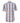 Casa Moda - Short Sleeve Cotton  Shirt - Big and Tall  982903100 Clearance