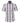 Casa Moda - Short Sleeve Cotton  Shirt - Big and Tall  982903100 Clearance