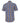 Casa Moda - Short Sleeve Shirt - Big and Tall  982903700