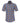 Casa Moda - Short Sleeve Shirt - Big and Tall  982903700