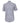 Casa Moda - Short Sleeve Cotton Shirt - Big and Tall   982904000 Clearance