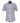 Casa Moda - Short Sleeve Cotton Shirt - Big and Tall   982904000 Clearance