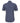 Casa Moda - Short Sleeve Cotton  Shirt  - Big and Tall - 982904400