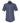 Casa Moda - Short Sleeve Cotton  Shirt  - Big and Tall - 982904400