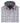 Casa Moda - Short Sleeve Shirt - 982905100  Clearance