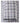 Casa Moda - Short Sleeve Shirt - 982905100  Clearance