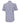Casa Moda - Short Sleeve Cotton Shirt - Big and Tall - 982905900 - Clearance