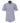 Casa Moda - Short Sleeve Cotton Shirt - Big and Tall - 982905900 - Clearance