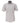 Casa Moda - Short Sleeve Shirt - Big and Tall  982942300 Clearance