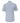 Casa Moda - Short Sleeve Shirt - Big and Tall  982942700 Clearance