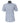 Casa Moda - Short Sleeve Shirt - Big and Tall  982942700 Clearance