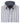 Casa Moda - Short Sleeve Cotton Shirt - Big and Tall  982949700