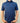Pilatti Uomo - Golf Shirt - Cool and Comfortable - 9916 Clearance