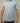 Pilatti Uomo - Golf Shirt - Cool and Comfortable - 9920 Clearance