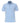 Casa Moda - Polo Shirt - Easy Care - Soft Feeling - Modern Fit - 993106500-2 Clearance