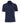 Casa Moda - Polo Shirt - Easy Care - Soft Feeling - Modern Fit - 993106500-2 Clearance
