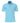 Casa Moda - Polo Shirt - Easy Care - Soft Feeling - Modern Fit - 993106500-3 Clearance