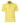 Casa Moda - Polo Shirt - Easy Care - Soft Feeling - Modern Fit - 993106500-3 Clearance