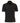 Casa Moda - Polo Shirt - Easy Care - Soft Feeling - Modern Fit - 993106500-2 Clearance