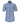 Casa Moda - Short Sleeve Cotton Shirt - Big and Tall - 993118800 Clearance