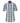 Casa Moda - Short Sleeve Cotton Shirt - Big and Tall - 993119100 Clearance