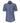 Casa Moda - Short Sleeve Shirt  - Big and Tall - 993119200