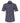 Casa Moda - Short Sleeve Cotton Shirt - Big and Tall -  993119500