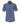 Casa Moda - Short Sleeve Cotton Shirt - Big and Tall - 993120100