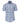 Casa Moda -  Short Sleeve Cotton Shirt - Modern Casual Fit - 993124800 Clearance