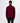 Bugatchi - Reversible Long Sleeve - Quarter Zip Mock Neck Pullover - Cotton Blend - AF2407K50