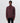 Bugatchi - Reversible Long Sleeve - Quarter Zip Mock Neck Pullover - Cotton Blend - AF2407K50